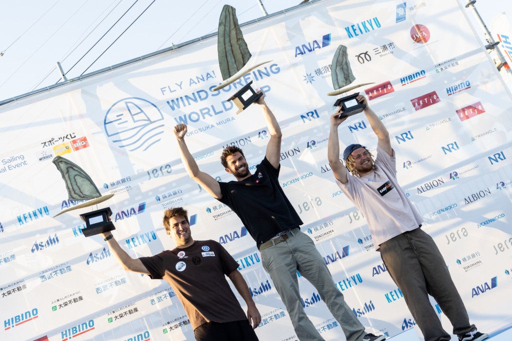 写真：大会実行委員会提供